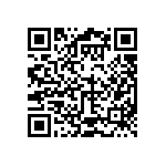 AFD57-16-23SW-6140 QRCode