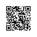 AFD57-16-23SX-6233 QRCode