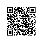 AFD57-16-23SY-6116 QRCode