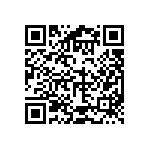 AFD57-16-23SZ-6116 QRCode