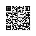 AFD57-16-26PN-6233 QRCode