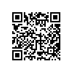 AFD57-16-26PW-6117-LC QRCode
