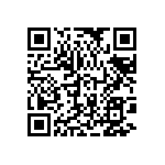 AFD57-16-26PW-6139 QRCode