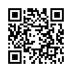 AFD57-16-26PW QRCode