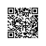 AFD57-16-26PY-6117-LC QRCode