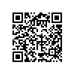 AFD57-16-26PY-6117 QRCode