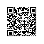 AFD57-16-26PY6116 QRCode