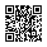 AFD57-16-26PZ QRCode