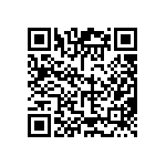 AFD57-16-26SN-1A-V001 QRCode