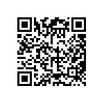 AFD57-16-26SN-1A-V0B1 QRCode