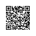 AFD57-16-26SN-6117-V0A1 QRCode