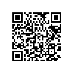 AFD57-16-26SN-6141 QRCode