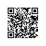 AFD57-16-26SN-6233 QRCode