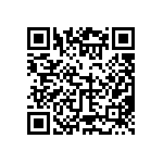 AFD57-16-26SW-6117-LC QRCode