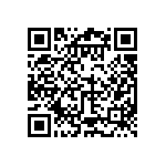 AFD57-16-26SW-6139 QRCode