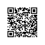 AFD57-16-26SY6116 QRCode