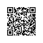 AFD57-16-8PW-6139 QRCode