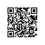 AFD57-16-8PW-6141 QRCode