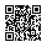 AFD57-16-8PX QRCode