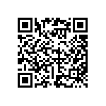 AFD57-16-8PY-6141 QRCode