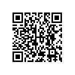 AFD57-16-8PY-6233 QRCode