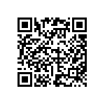 AFD57-16-8PZ-6117 QRCode