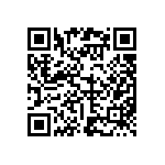 AFD57-16-8PZ-6233 QRCode