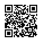 AFD57-16-8PZ QRCode