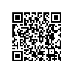 AFD57-16-8SW-1A QRCode