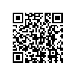 AFD57-18-11PN-6140 QRCode