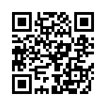 AFD57-18-11PN QRCode