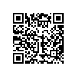 AFD57-18-11PW-6117-LC QRCode