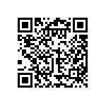 AFD57-18-11PW-6139 QRCode