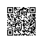 AFD57-18-11PW-6140 QRCode