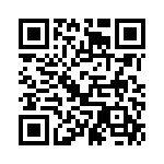 AFD57-18-11PW QRCode