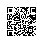 AFD57-18-11PX-6116 QRCode