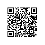 AFD57-18-11PX-6117 QRCode