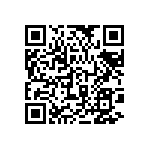 AFD57-18-11PX-6140 QRCode