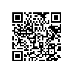 AFD57-18-11PX-6141 QRCode