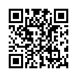 AFD57-18-11PY QRCode