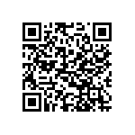 AFD57-18-11PZ-1A QRCode