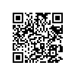 AFD57-18-11SN-LC QRCode