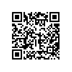 AFD57-18-11SX-6117-LC QRCode