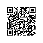 AFD57-18-11SY-1A QRCode
