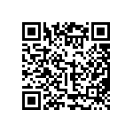 AFD57-18-30PN-6117-LC QRCode