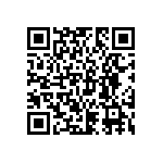 AFD57-18-30PW-1A QRCode