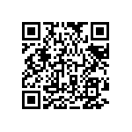 AFD57-18-30PW-6117-LC QRCode