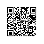 AFD57-18-30PX-1A QRCode