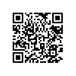 AFD57-18-30PX-6117 QRCode