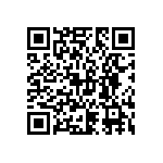 AFD57-18-30PX-6140 QRCode